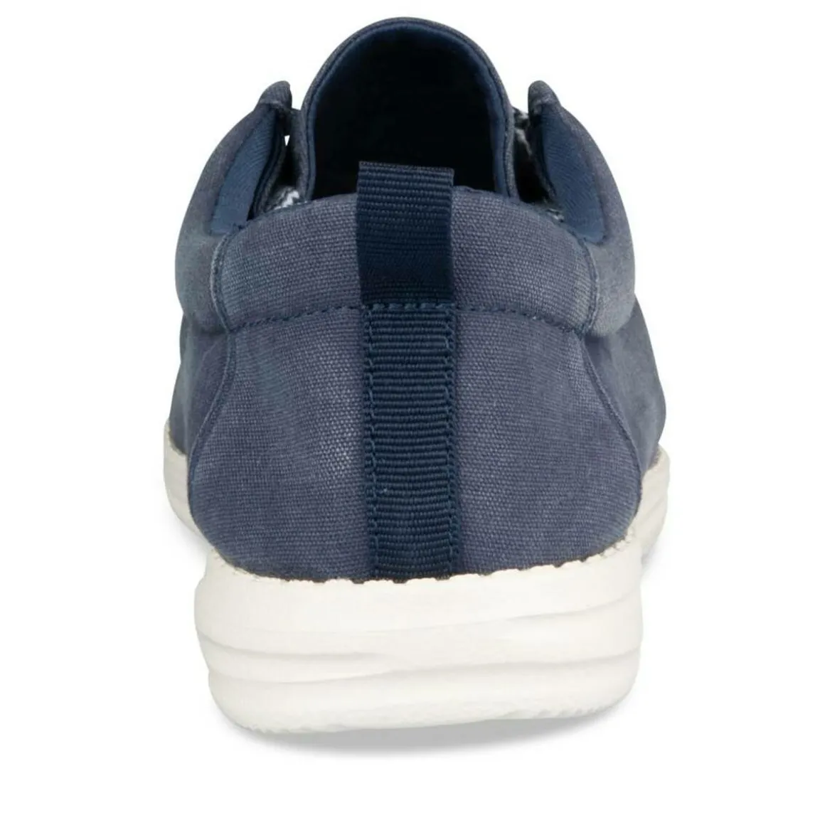 Sneakers NAVY