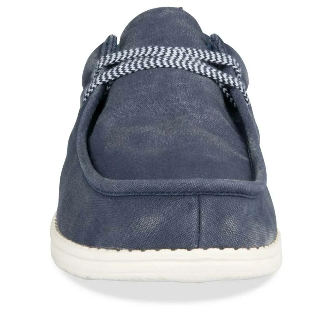 Sneakers NAVY