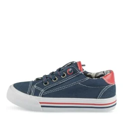 Sneakers NAVY