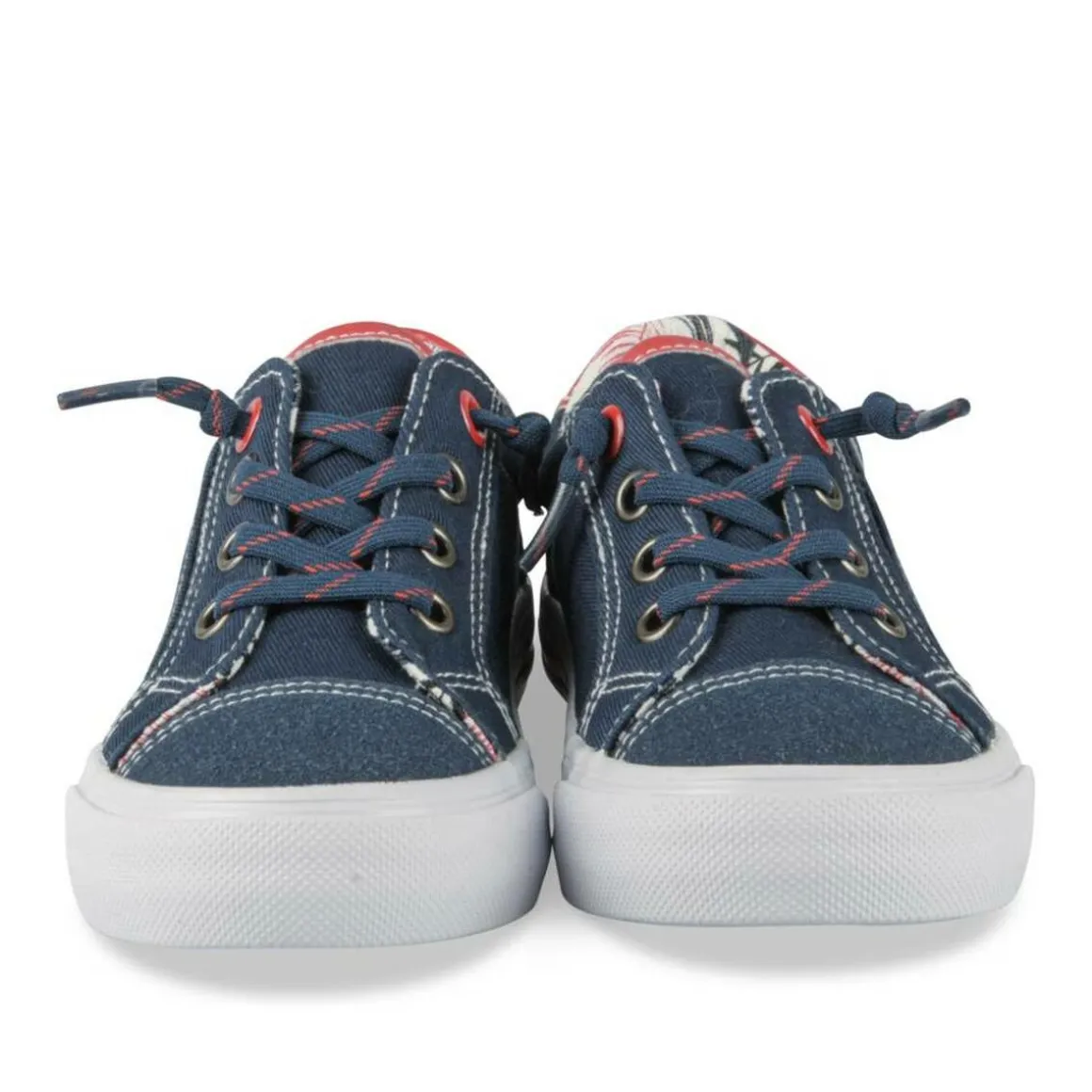 Sneakers NAVY