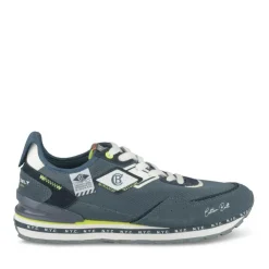 Sneakers NAVY