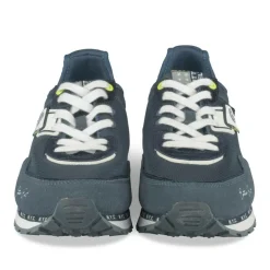 Sneakers NAVY