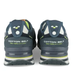 Sneakers NAVY