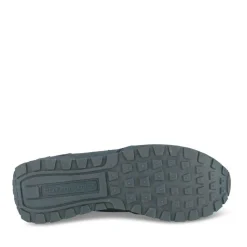 Sneakers NAVY