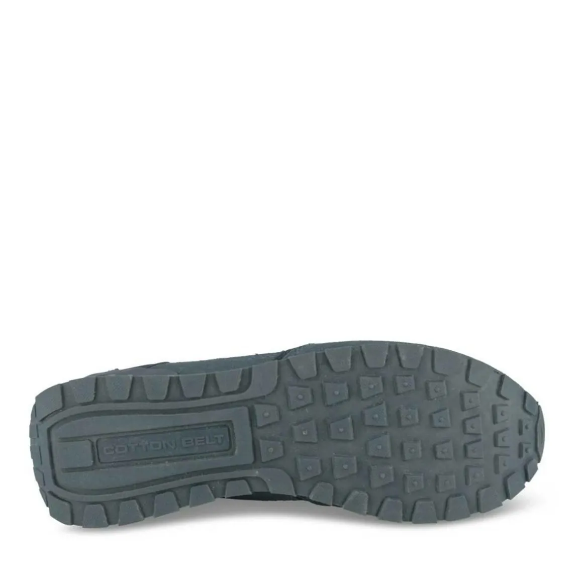 Sneakers NAVY