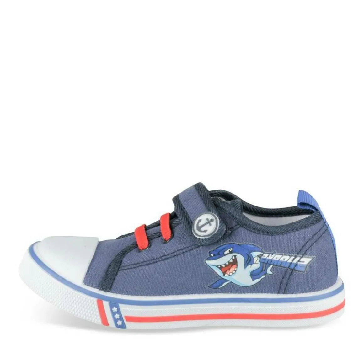 Sneakers NAVY