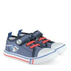 Sneakers NAVY