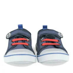 Sneakers NAVY