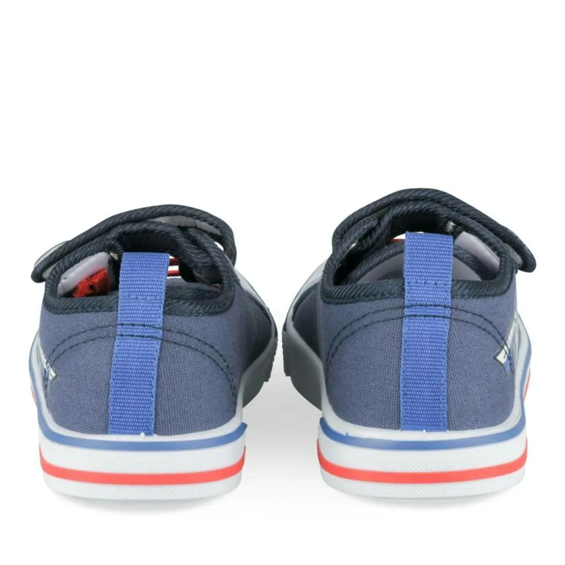 Sneakers NAVY