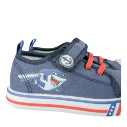 Sneakers NAVY