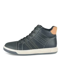 Sneakers NAVY