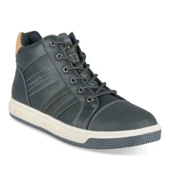 Sneakers NAVY
