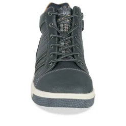 Sneakers NAVY