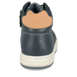 Sneakers NAVY