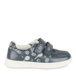 Sneakers NAVY