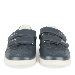Sneakers NAVY