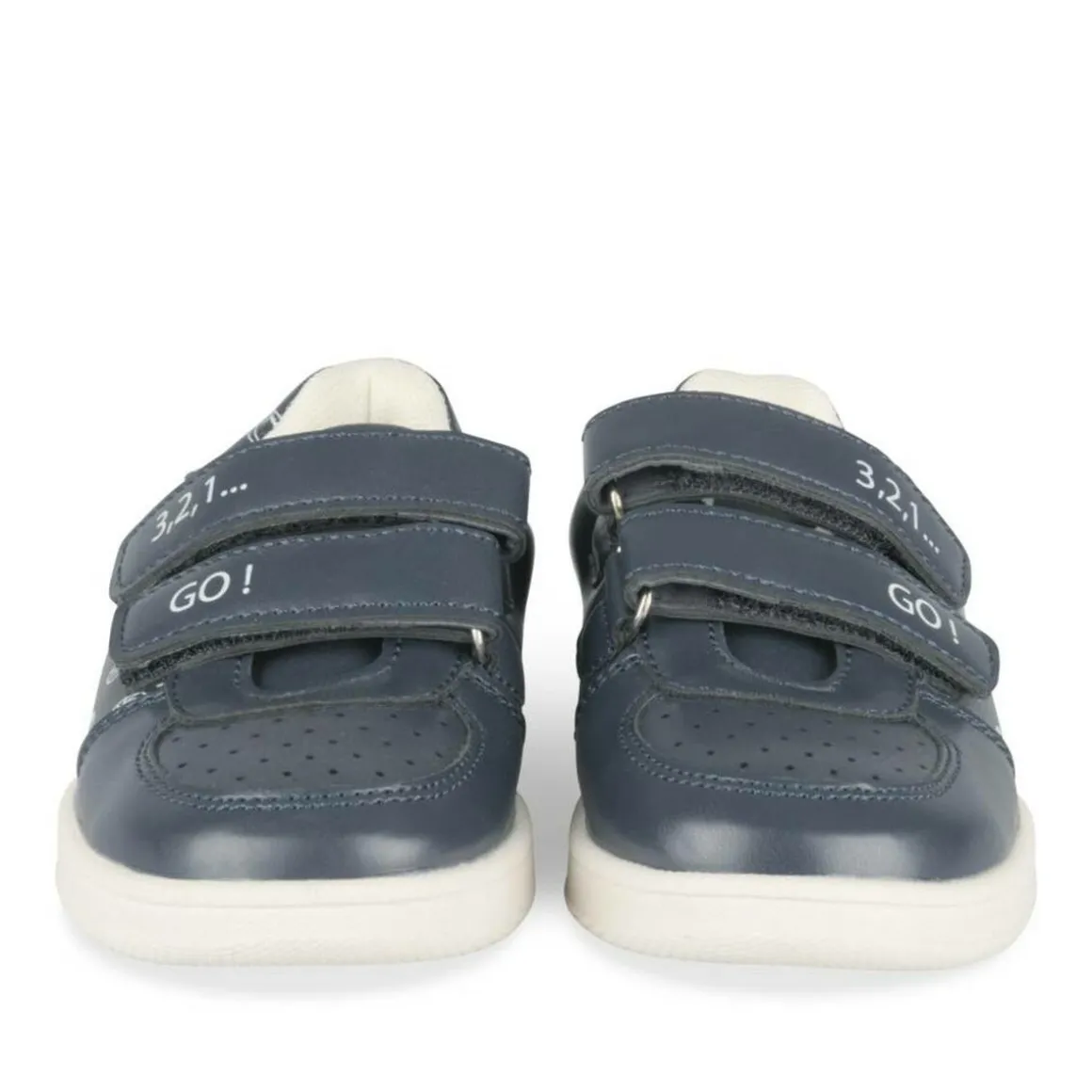Sneakers NAVY