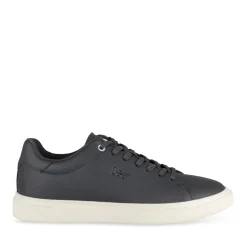 Sneakers NAVY