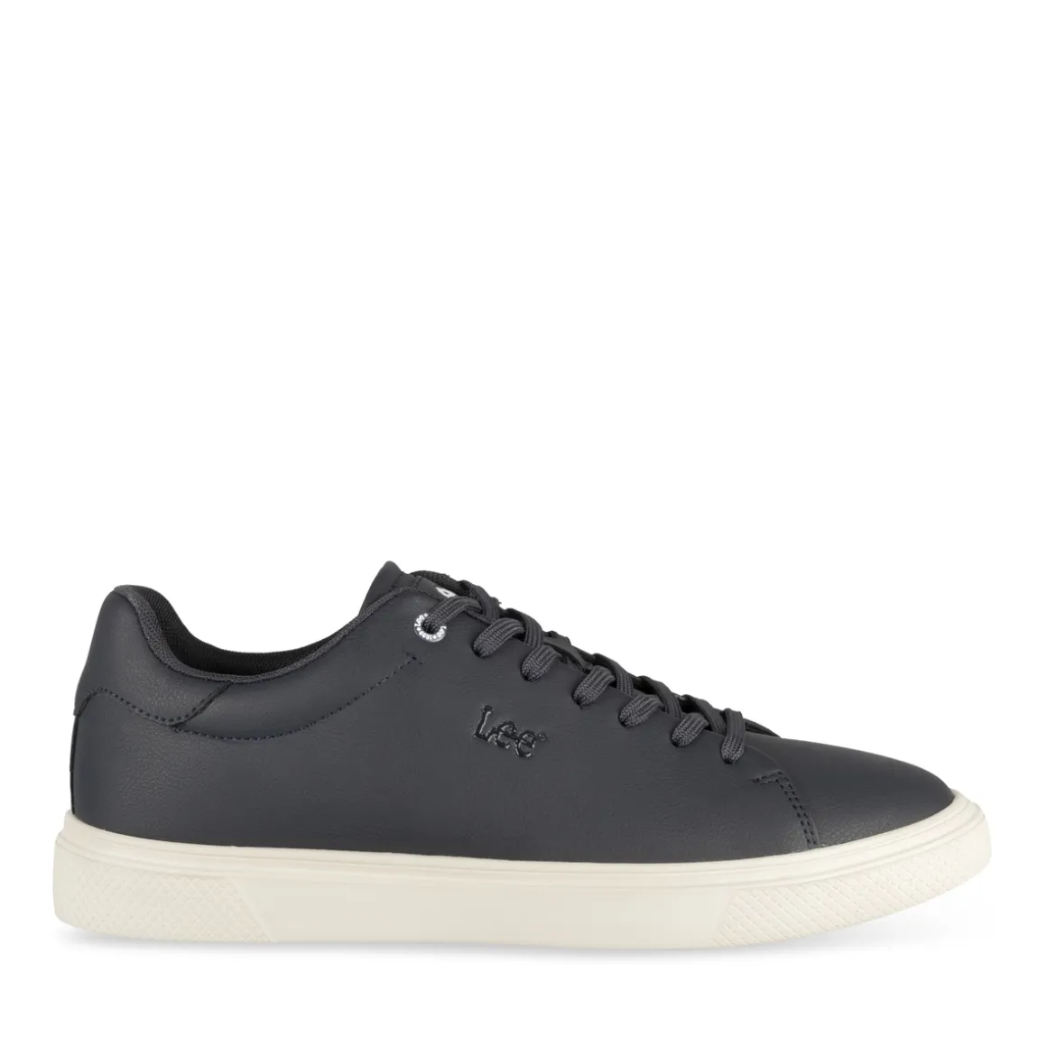 Sneakers NAVY