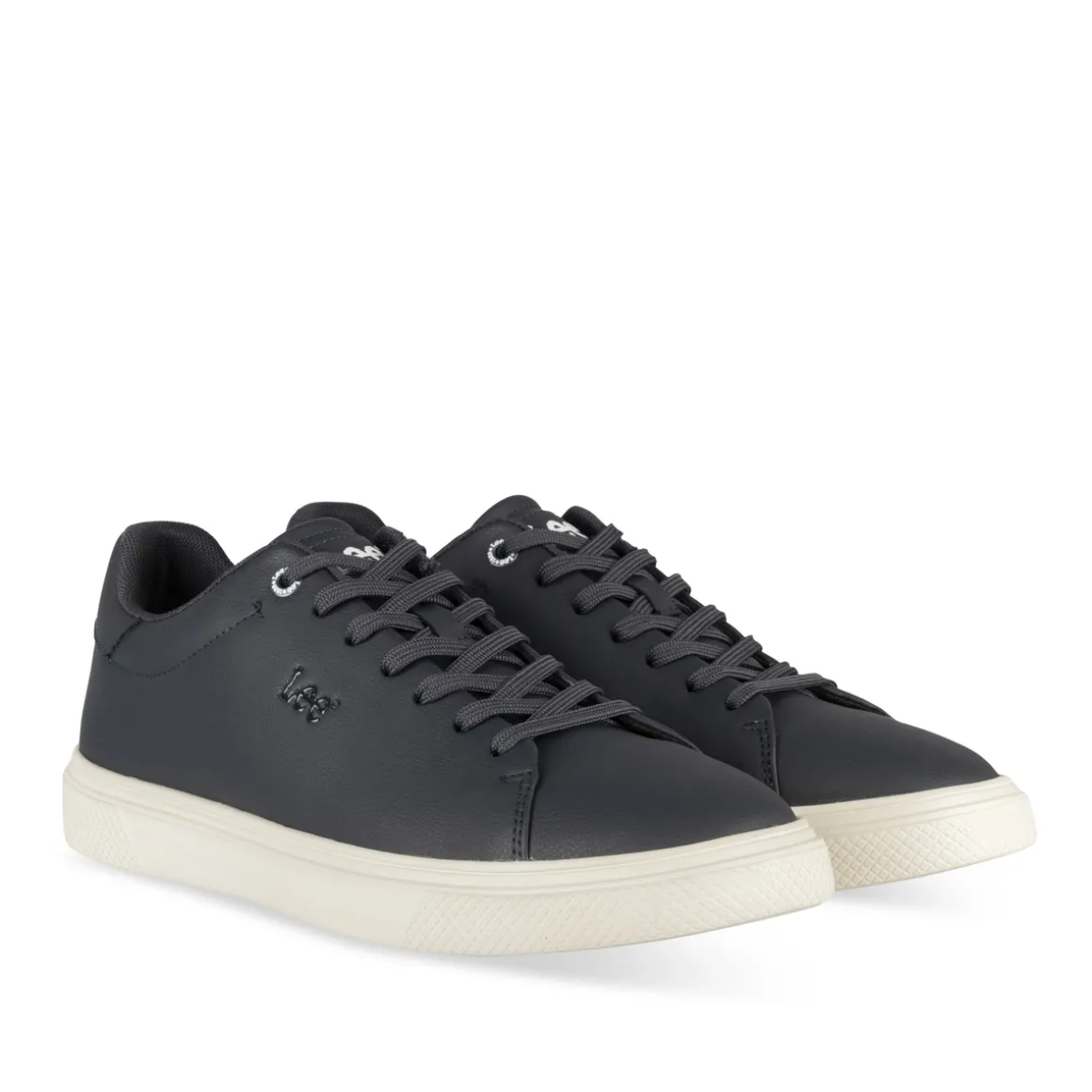 Sneakers NAVY