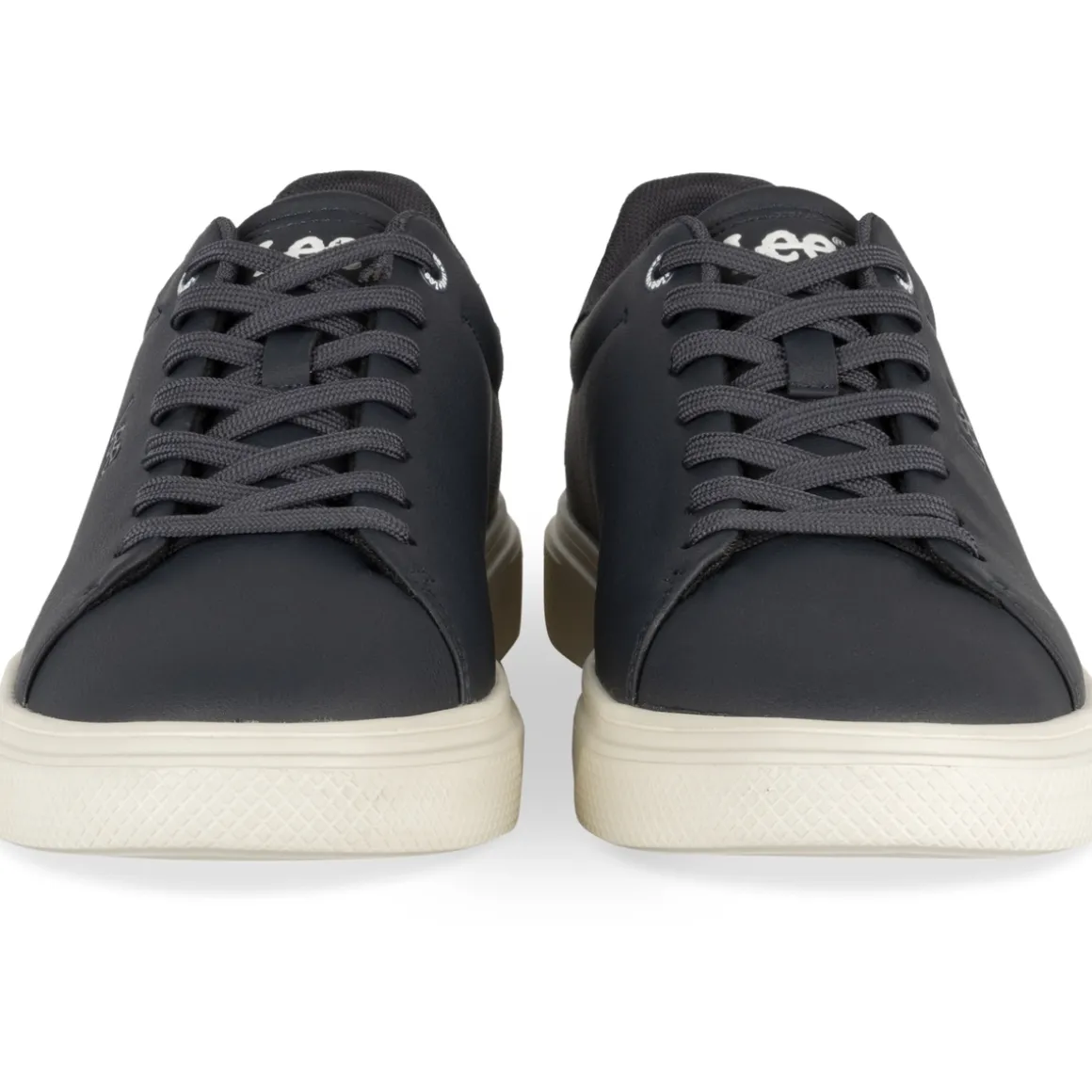 Sneakers NAVY