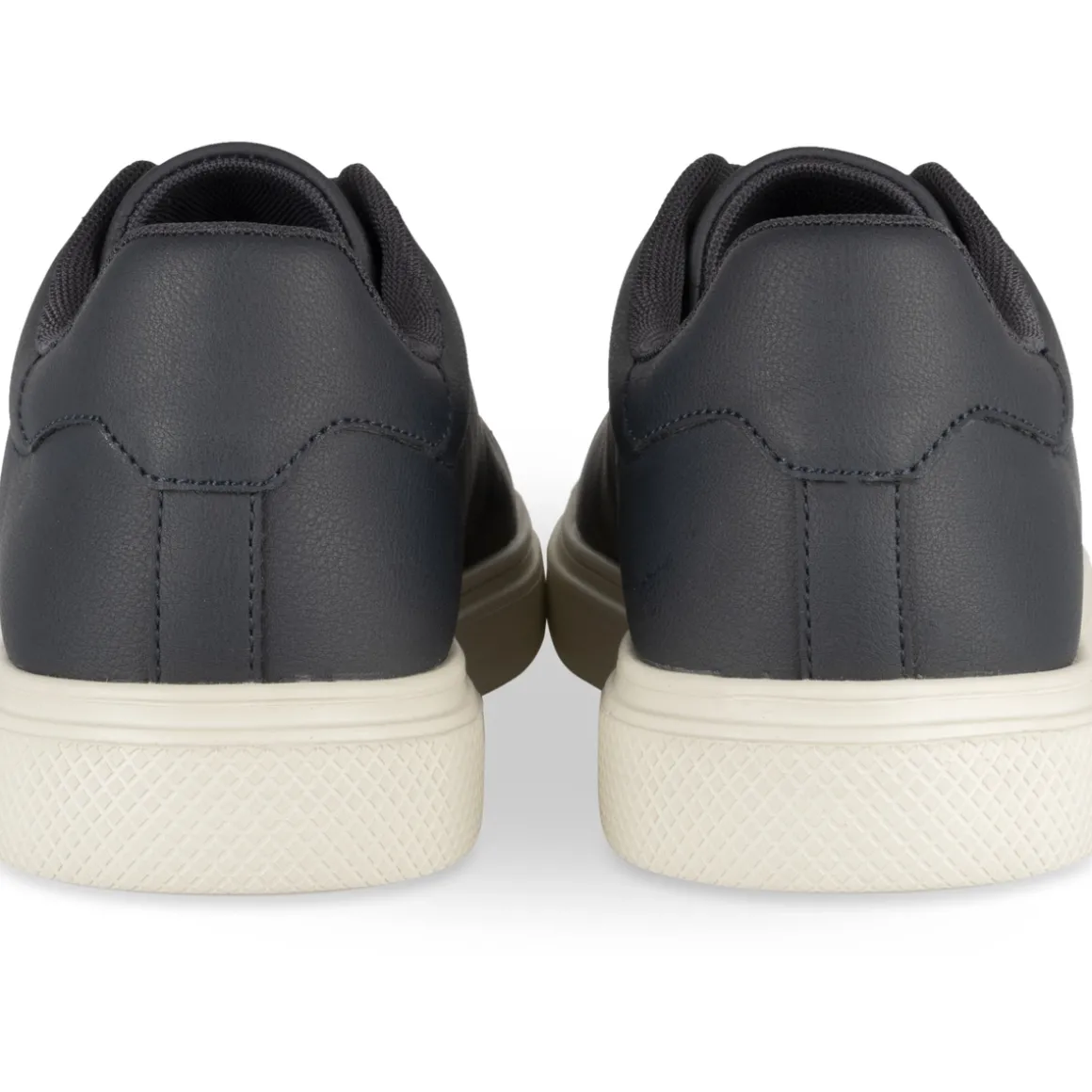 Sneakers NAVY