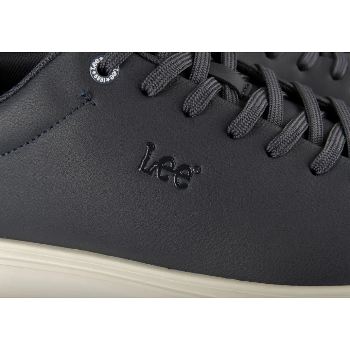 Sneakers NAVY
