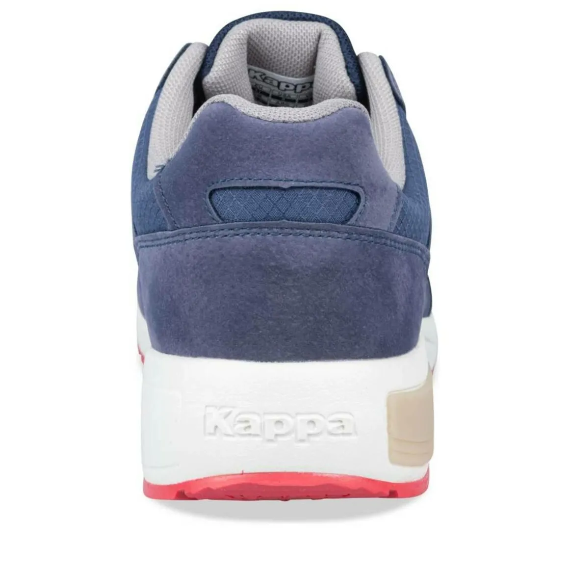 Sneakers NAVY
