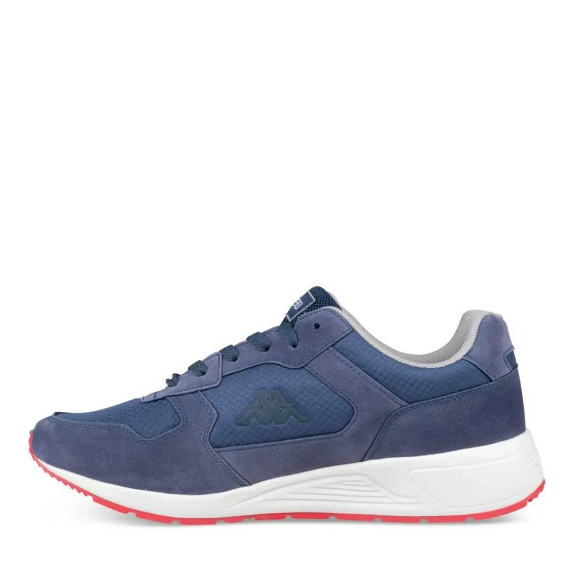 Sneakers NAVY