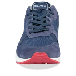 Sneakers NAVY