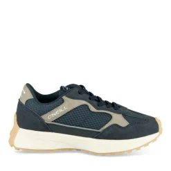 Sneakers NAVY