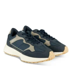 Sneakers NAVY