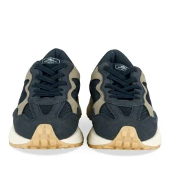 Sneakers NAVY