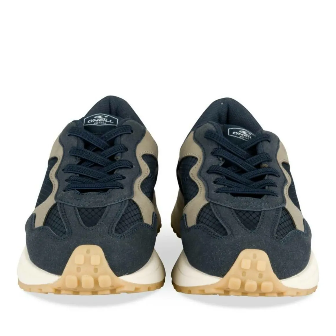 Sneakers NAVY
