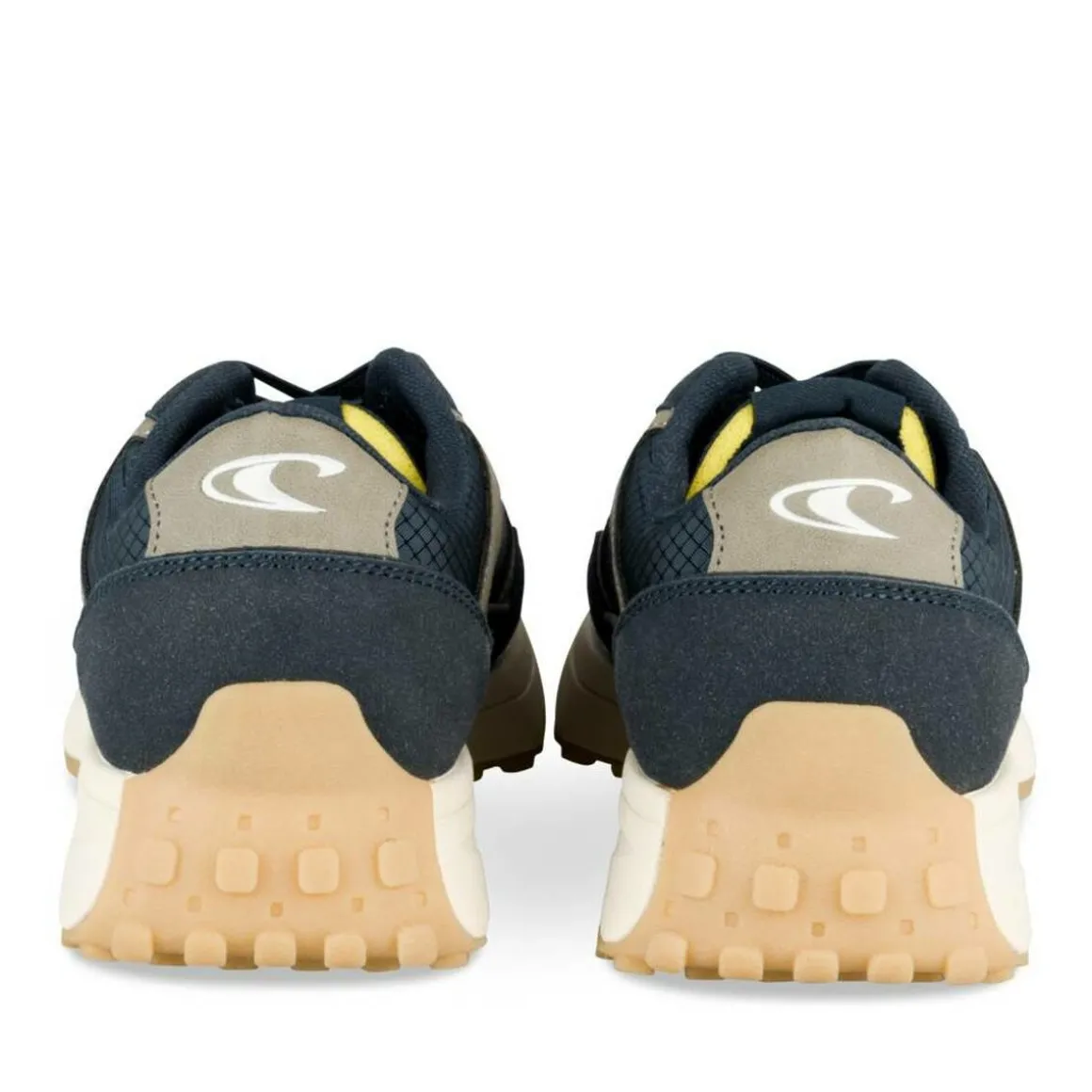 Sneakers NAVY