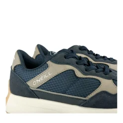 Sneakers NAVY