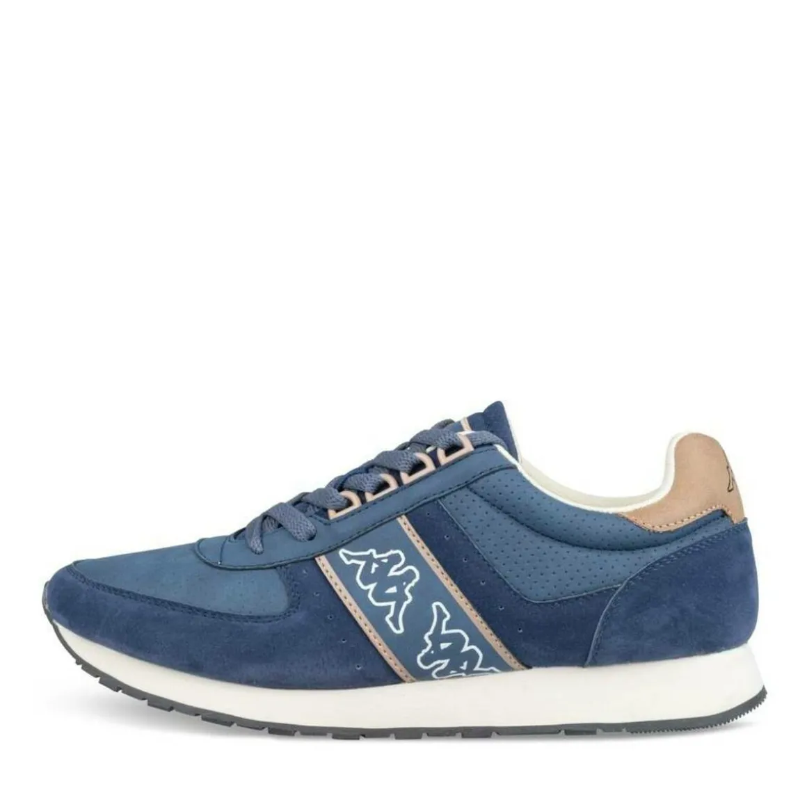 Sneakers NAVY