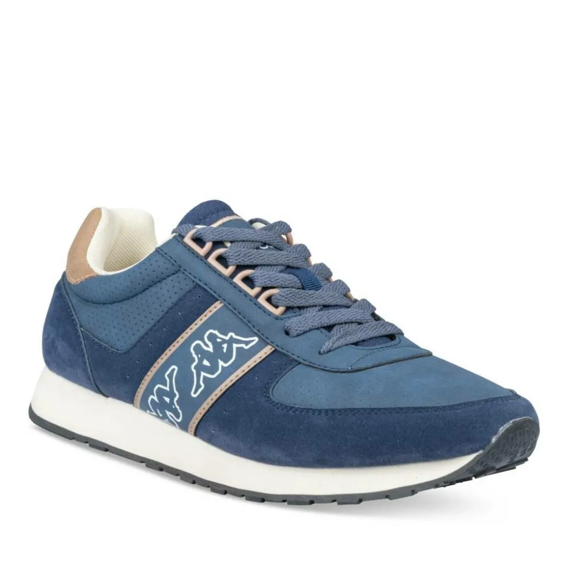Sneakers NAVY