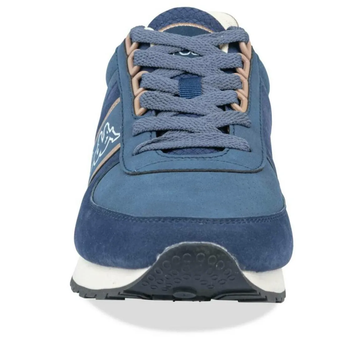 Sneakers NAVY
