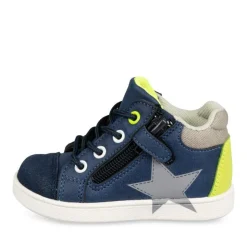 Sneakers NAVY