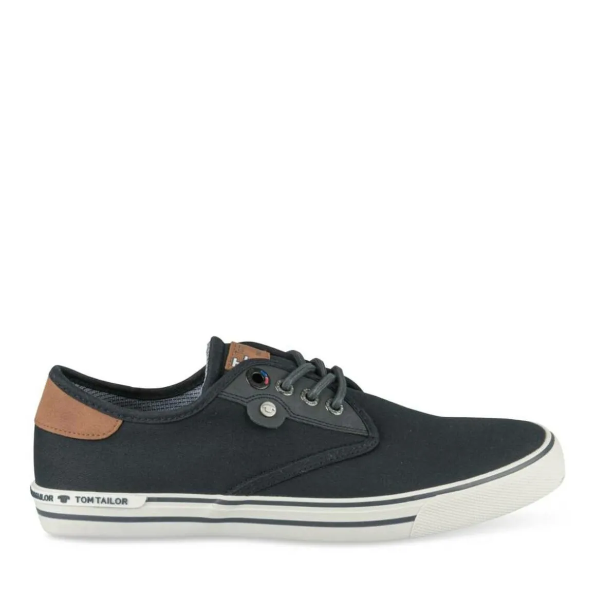 Sneakers NAVY