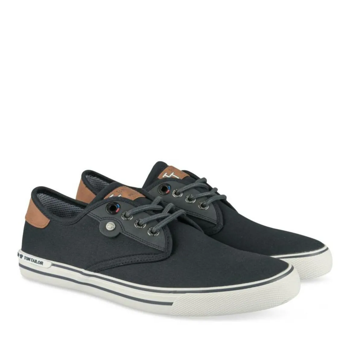 Sneakers NAVY