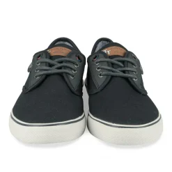 Sneakers NAVY