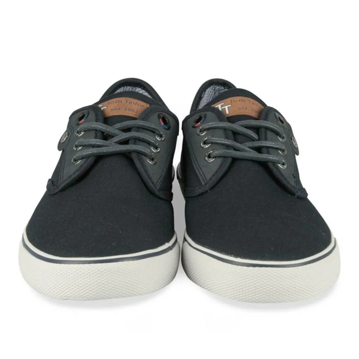 Sneakers NAVY