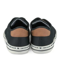 Sneakers NAVY