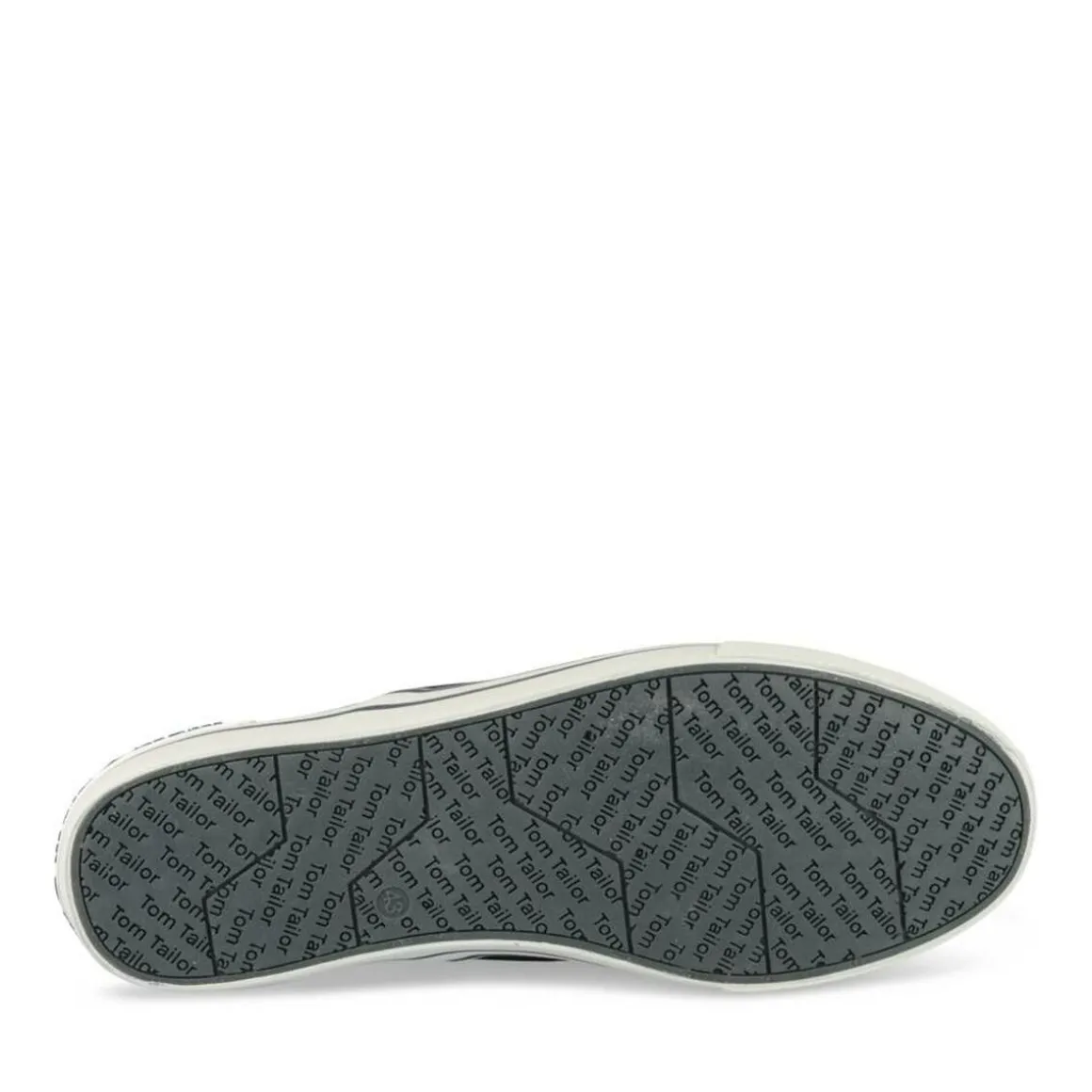 Sneakers NAVY