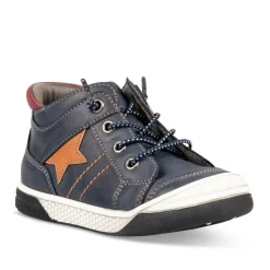 Sneakers NAVY
