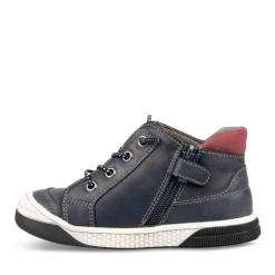 Sneakers NAVY