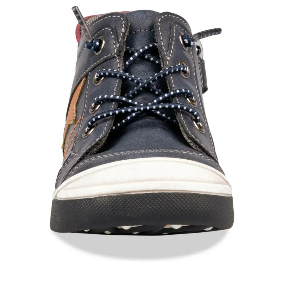 Sneakers NAVY