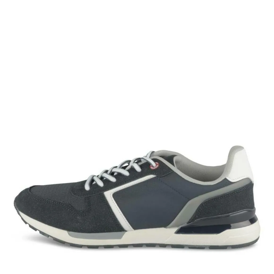 Sneakers NAVY